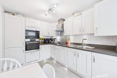 3 bedroom end of terrace house for sale, Leighton Buzzard LU7