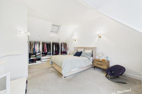 3 bedroom end of terrace house for sale, Leighton Buzzard LU7