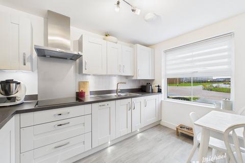 3 bedroom end of terrace house for sale, Leighton Buzzard LU7