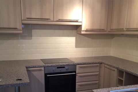 3 bedroom house to rent, Sutton Park Drive, St. Helens WA9