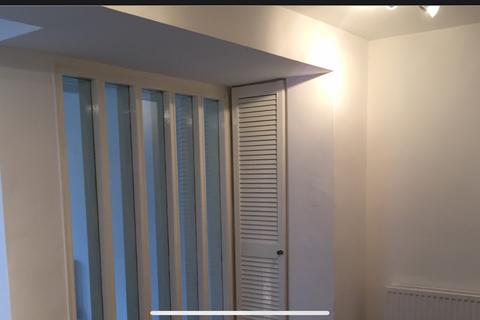 3 bedroom house to rent, Sutton Park Drive, St. Helens WA9