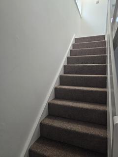 3 bedroom house to rent, Sutton Park Drive, St. Helens WA9