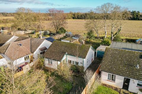 3 bedroom bungalow for sale, Station Road, Fulbourn, Cambridge