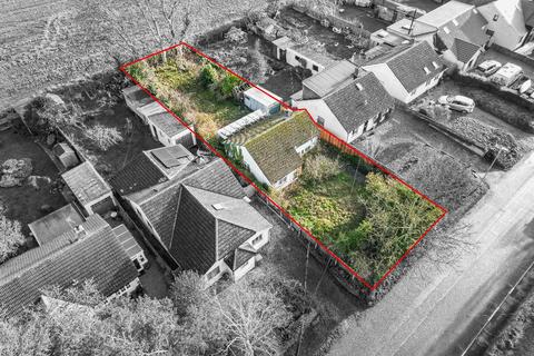 3 bedroom bungalow for sale, Station Road, Fulbourn, Cambridge