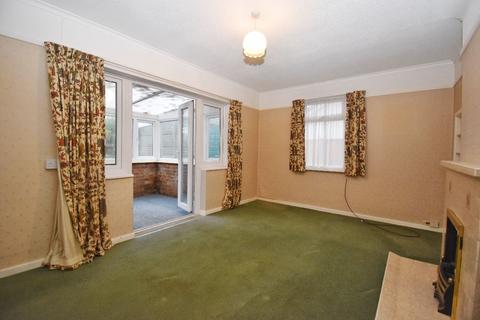 3 bedroom bungalow for sale, Station Road, Fulbourn, Cambridge