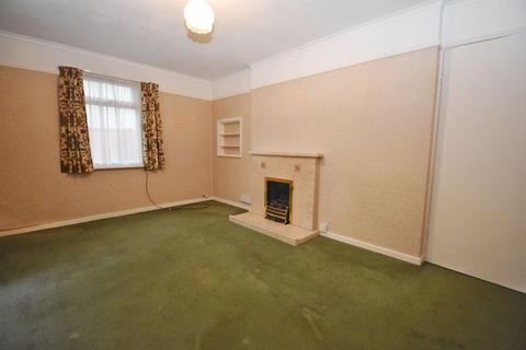 3 bedroom bungalow for sale, Station Road, Fulbourn, Cambridge