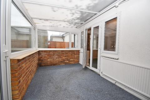 3 bedroom bungalow for sale, Station Road, Fulbourn, Cambridge