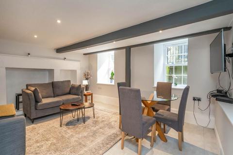 undefined, Heriot Row, New Town, Edinburgh