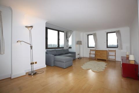 2 bedroom flat to rent, Cumberland Mills Square, Isle Of Dogs, London, E14