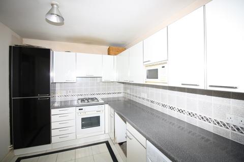 2 bedroom flat to rent, Cumberland Mills Square, Isle Of Dogs, London, E14