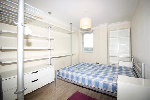 2 bedroom flat to rent, Cumberland Mills Square, Isle Of Dogs, London, E14