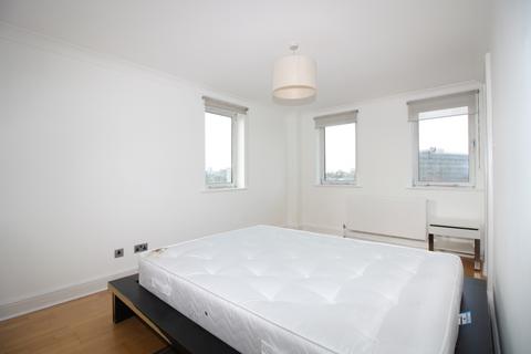 2 bedroom flat to rent, Cumberland Mills Square, Isle Of Dogs, London, E14