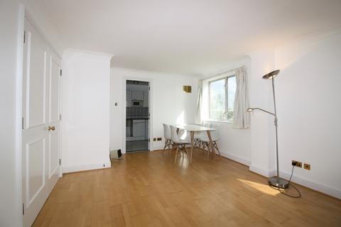 2 bedroom flat to rent, Cumberland Mills Square, Isle Of Dogs, London, E14