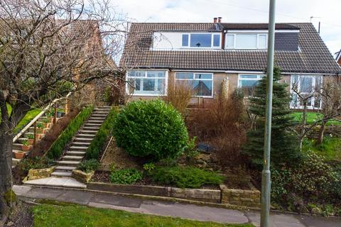 undefined, Pole Lane, Darwen