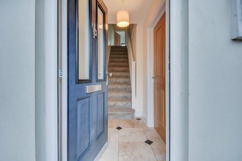 3 bedroom end of terrace house for sale, Watchouse Road, Chelmsford, CM2