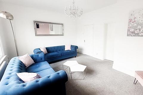 3 bedroom semi-detached house for sale, Rosewood Crescent, Newcastle Upon Tyne
