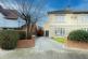 Additional image 3 of Rosewood Crescent, Newcastle Upon Tyne