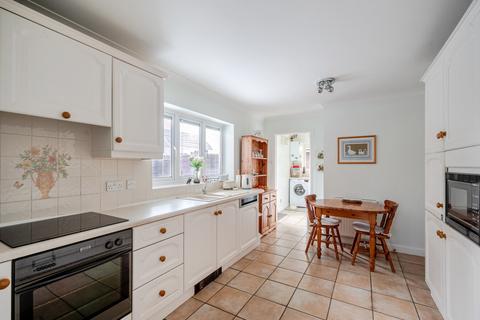 4 bedroom chalet for sale, Winsor Road, Southampton SO40