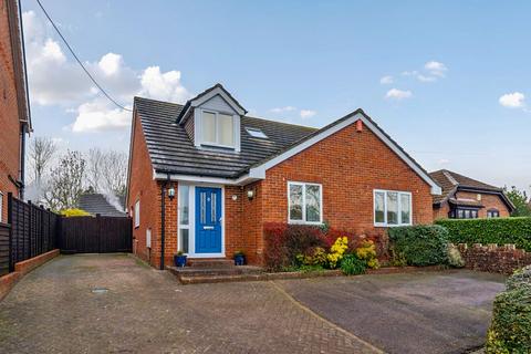 undefined, Winsor Road, Southampton SO40