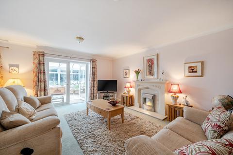 undefined, Winsor Road, Southampton SO40