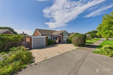 undefined, St. Johns Drive, Pevensey BN24