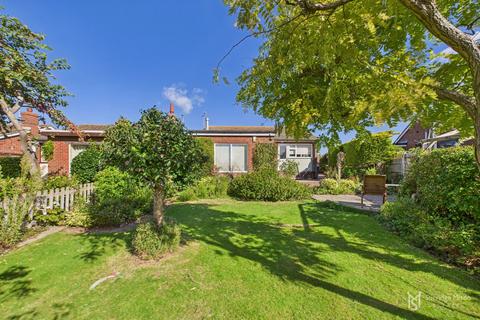 undefined, St. Johns Drive, Pevensey BN24