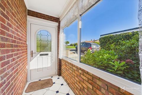 undefined, St. Johns Drive, Pevensey BN24