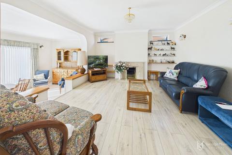 undefined, St. Johns Drive, Pevensey BN24