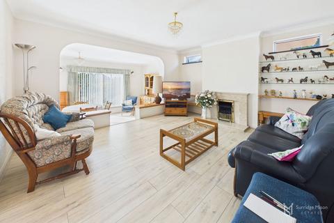 undefined, St. Johns Drive, Pevensey BN24