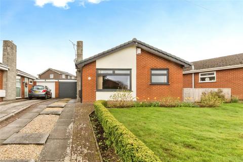 undefined, Primrose Avenue, Haslington, Crewe, Cheshire, CW1
