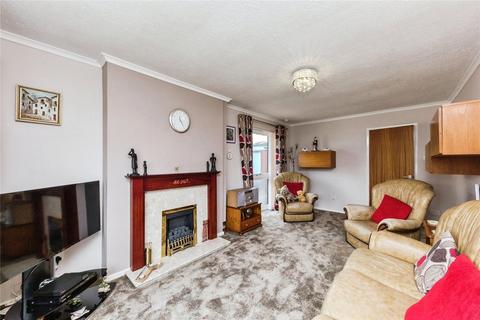 undefined, Primrose Avenue, Haslington, Crewe, Cheshire, CW1