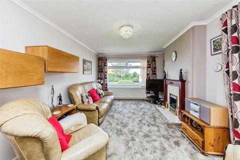 undefined, Primrose Avenue, Haslington, Crewe, Cheshire, CW1