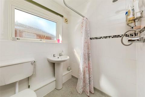 undefined, Primrose Avenue, Haslington, Crewe, Cheshire, CW1