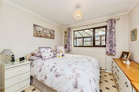 undefined, Primrose Avenue, Haslington, Crewe, Cheshire, CW1