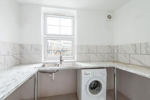 1 bedroom flat for sale, St. Katharines Way, London E1W