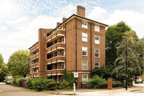 1 bedroom flat for sale, St. Katharines Way, London E1W