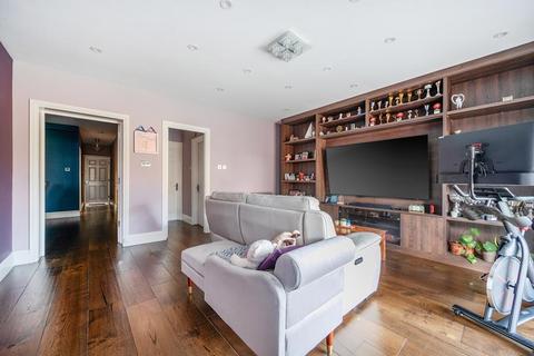 4 bedroom semi-detached house for sale, Maidenhead,  Berkshire,  SL6