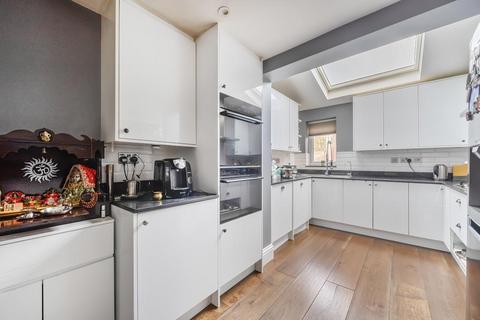 4 bedroom semi-detached house for sale, Maidenhead,  Berkshire,  SL6