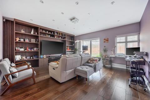 undefined, Maidenhead,  Berkshire,  SL6