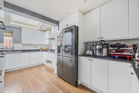 undefined, Maidenhead,  Berkshire,  SL6