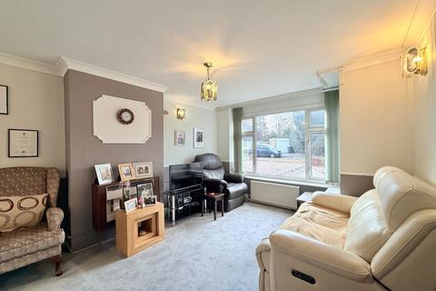 undefined, Bronte Farm Road, Shirley, B90 3DE