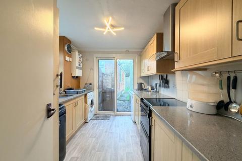 undefined, Bronte Farm Road, Shirley, B90 3DE
