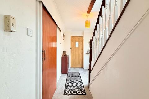 undefined, Bronte Farm Road, Shirley, B90 3DE