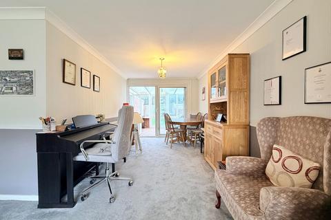undefined, Bronte Farm Road, Shirley, B90 3DE