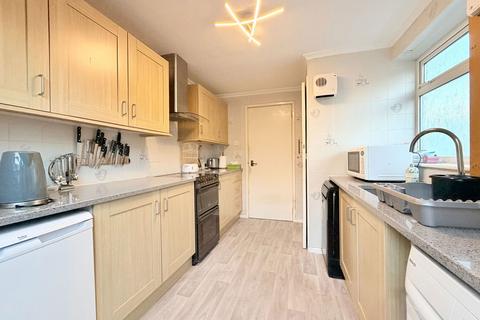 undefined, Bronte Farm Road, Shirley, B90 3DE