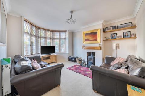 3 bedroom semi-detached house for sale, Kingsway, Chandler's Ford, Eastleigh