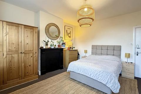 undefined, Portfield Street, Hereford
