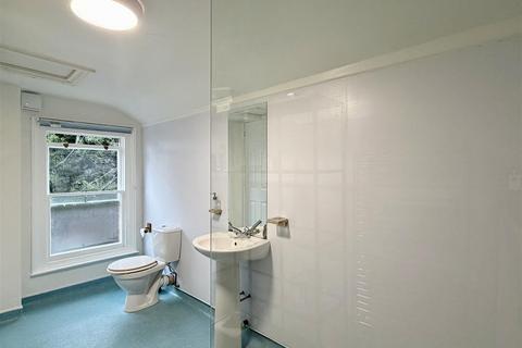 undefined, Portfield Street, Hereford