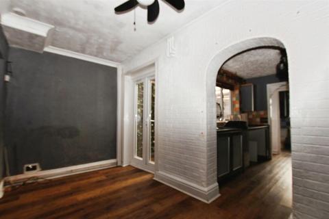 2 bedroom terraced house for sale, Welwyn Park Avenue, Hull