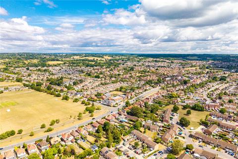 undefined, The Broadway, Thatcham, Berkshire, RG19
